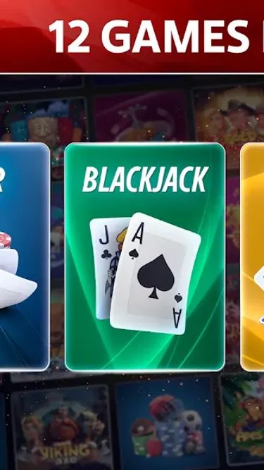 Set Poker by Pokerist Screenshot